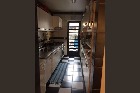 Casa à venda com 3 quartos, 198m² em Jardim Ermida I, Jundiaí