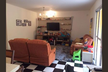 Casa à venda com 3 quartos, 198m² em Jardim Ermida I, Jundiaí