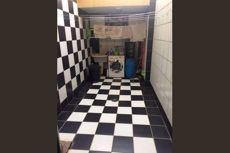 Casa à venda com 3 quartos, 198m² em Jardim Ermida I, Jundiaí