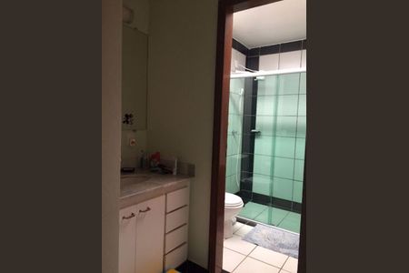 Casa à venda com 3 quartos, 198m² em Jardim Ermida I, Jundiaí