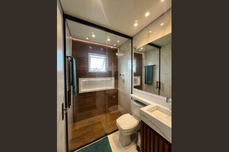 Casa à venda com 3 quartos, 250m² em Vila Curuçá, Santo André