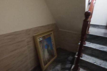 Casa à venda com 136m², 3 quartos e 2 vagas