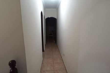 Casa à venda com 136m², 3 quartos e 2 vagas