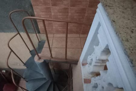 Casa à venda com 136m², 3 quartos e 2 vagas