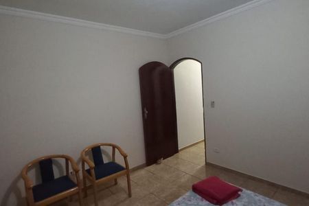 Casa à venda com 136m², 3 quartos e 2 vagas