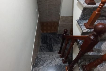 Casa à venda com 136m², 3 quartos e 2 vagas