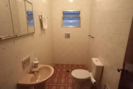 Casa à venda com 136m², 3 quartos e 2 vagas