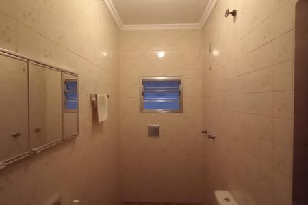 Casa à venda com 3 quartos, 136m² em Vila Jacuí, São Paulo