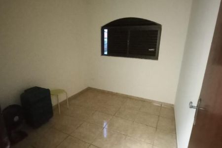 Casa à venda com 3 quartos, 136m² em Vila Jacuí, São Paulo