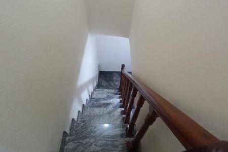 Casa à venda com 136m², 3 quartos e 2 vagas