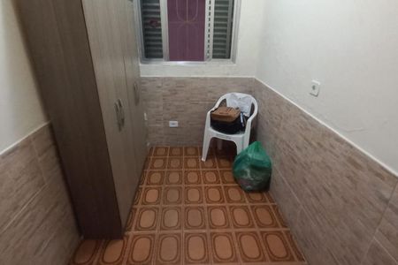 Casa à venda com 136m², 3 quartos e 2 vagas