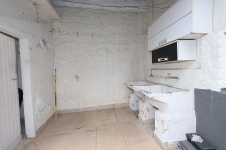 Casa à venda com 500m², 7 quartos e 2 vagasLavanderia