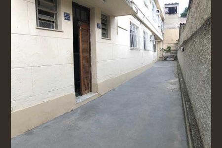 Apartamento à venda com 2 quartos, 63m² em Freguesia (Ilha do Governador), Rio de Janeiro