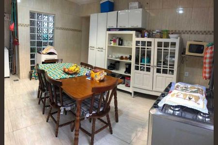 Apartamento à venda com 2 quartos, 63m² em Freguesia (Ilha do Governador), Rio de Janeiro