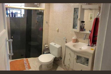 Apartamento à venda com 2 quartos, 63m² em Freguesia (Ilha do Governador), Rio de Janeiro