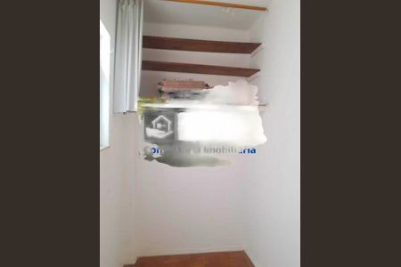 Apartamento à venda com 3 quartos, 98m² em Tijuca, Rio de Janeiro