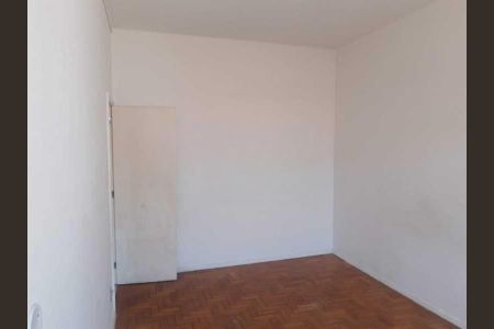 Apartamento à venda com 3 quartos, 98m² em Tijuca, Rio de Janeiro