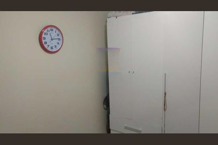 Casa à venda com 51m², 2 quartos e sem vaga