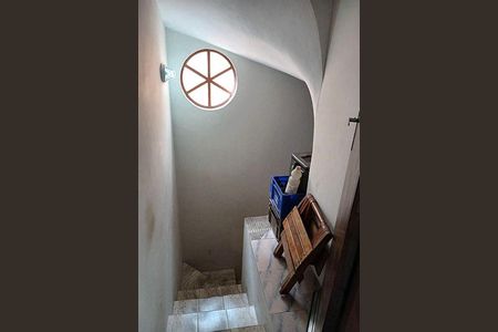 Casa à venda com 3 quartos, 268m² em Vila Valparaíso, Santo André