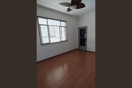 Casa à venda com 2 quartos, 65m² em Tomás Coelho, Rio de Janeiro