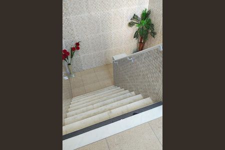 Casa à venda com 65m², 2 quartos e 1 vaga