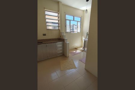 Casa à venda com 2 quartos, 65m² em Tomás Coelho, Rio de Janeiro