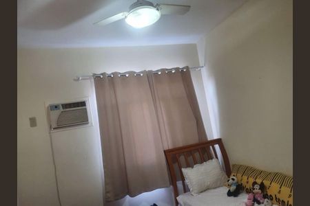 Casa à venda com 3 quartos, 81m² em Inhaúma, Rio de Janeiro