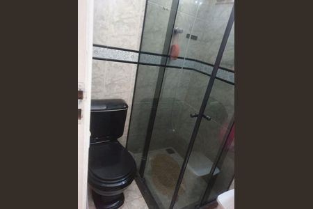 Casa à venda com 3 quartos, 81m² em Inhaúma, Rio de Janeiro