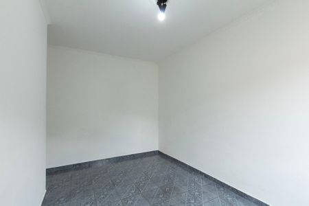 Apartamento para alugar com 55m², 2 quartos e 1 vagaQuarto 2
