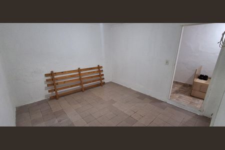Studio de kitnet/studio para alugar com 1 quarto, 65m² em Nova Gerti, São Caetano do Sul