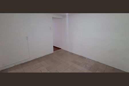 Studio de kitnet/studio para alugar com 1 quarto, 65m² em Nova Gerti, São Caetano do Sul