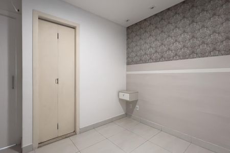 Apartamento para alugar com 58m², 2 quartos e 1 vaga Apartamento para alugar com 58m², 2 quartos e 1 vagaSuíte