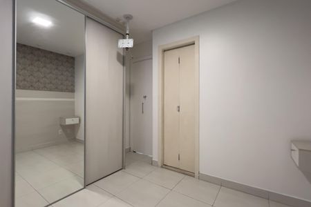 Apartamento para alugar com 58m², 2 quartos e 1 vaga Apartamento para alugar com 58m², 2 quartos e 1 vagaSuíte