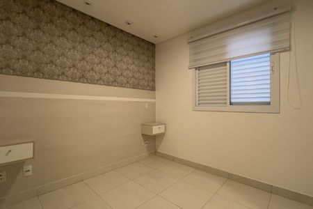 Apartamento para alugar com 58m², 2 quartos e 1 vaga Apartamento para alugar com 58m², 2 quartos e 1 vagaSuíte