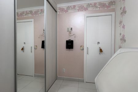 Apartamento para alugar com 58m², 2 quartos e 1 vaga Apartamento para alugar com 58m², 2 quartos e 1 vagaQuarto