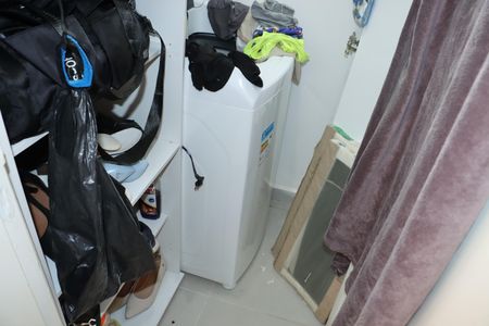 Casa de condomínio para alugar com 148m², 2 quartos e 1 vagaSala