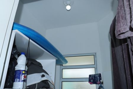 Casa de condomínio para alugar com 148m², 2 quartos e 1 vagaSala