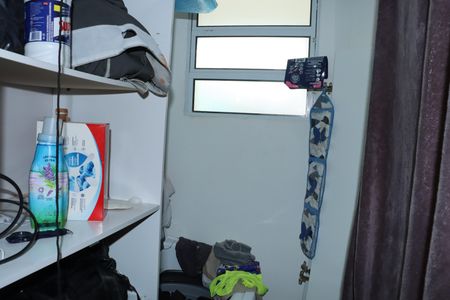 Casa de condomínio para alugar com 148m², 2 quartos e 1 vagaSala