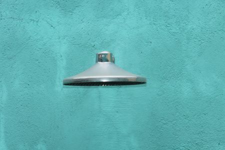 Casa de condomínio para alugar com 148m², 2 quartos e 1 vagaÁrea Externa