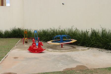 Casa de condomínio para alugar com 148m², 2 quartos e 1 vagaÁrea comum