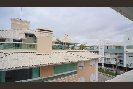 Apartamento para alugar com 190m², 4 quartos e 2 vagas Apartamento para alugar com 190m², 4 quartos e 2 vagasQuarto 1_Vista