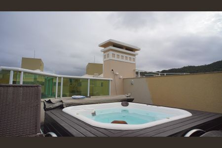 Apartamento para alugar com 190m², 4 quartos e 2 vagas Apartamento para alugar com 190m², 4 quartos e 2 vagasHidromassagem