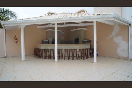 Apartamento para alugar com 190m², 4 quartos e 2 vagas Apartamento para alugar com 190m², 4 quartos e 2 vagasQuiosque