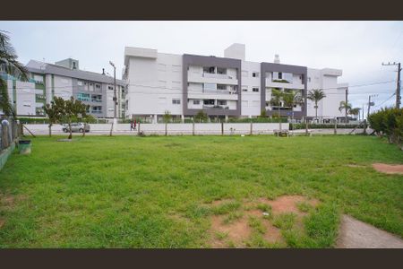 Apartamento para alugar com 190m², 4 quartos e 2 vagas Apartamento para alugar com 190m², 4 quartos e 2 vagasEspaços pet