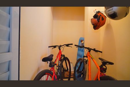 Apartamento para alugar com 190m², 4 quartos e 2 vagas Apartamento para alugar com 190m², 4 quartos e 2 vagasHome box