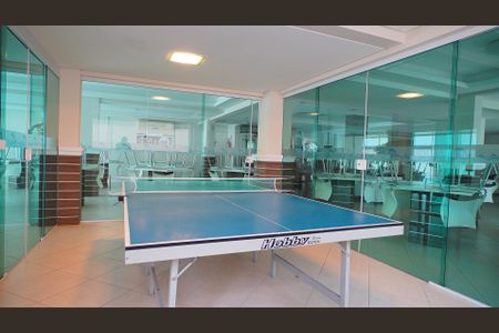 Apartamento para alugar com 190m², 4 quartos e 2 vagas Apartamento para alugar com 190m², 4 quartos e 2 vagasÁrea comum