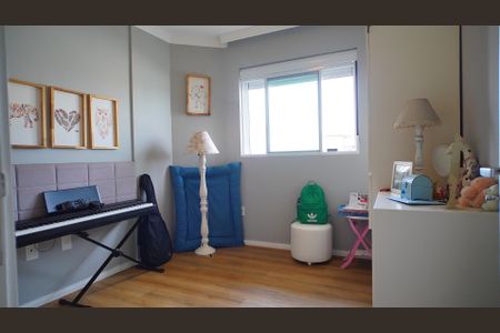 Apartamento para alugar com 190m², 4 quartos e 2 vagas Apartamento para alugar com 190m², 4 quartos e 2 vagasQuarto 2