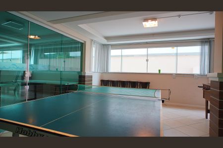 Apartamento para alugar com 190m², 4 quartos e 2 vagas Apartamento para alugar com 190m², 4 quartos e 2 vagasÁrea comum