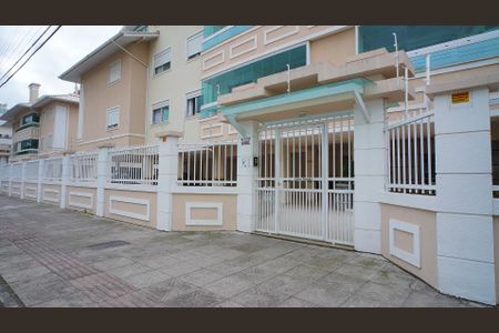 Apartamento para alugar com 190m², 4 quartos e 2 vagas Apartamento para alugar com 190m², 4 quartos e 2 vagasFachada