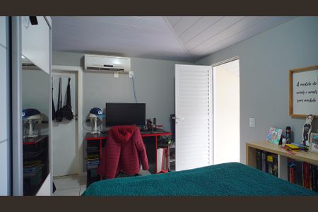 Apartamento para alugar com 190m², 4 quartos e 2 vagas Apartamento para alugar com 190m², 4 quartos e 2 vagasQuarto do Terraço